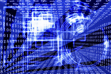 Similar image 338282