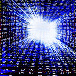 Similar image 338283