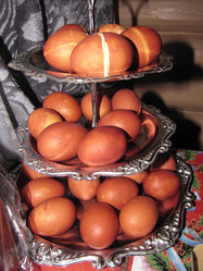 Similar image 338284