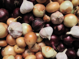 Similar image 338285