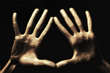 Similar image 338407