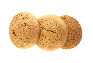 Similar image 338409