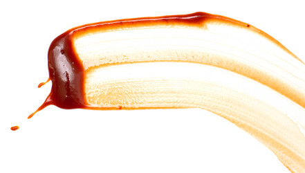 Similar image 338417