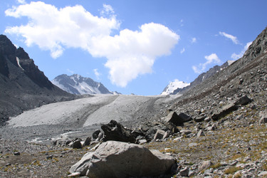 Similar image 338436