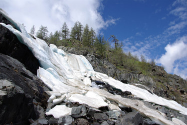 Similar image 338440