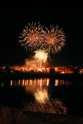 Similar image 338450