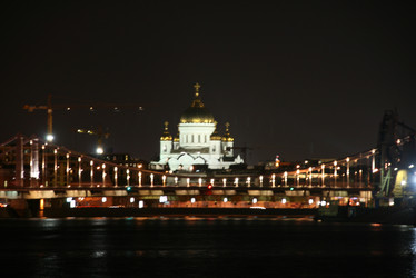 Similar image 338452