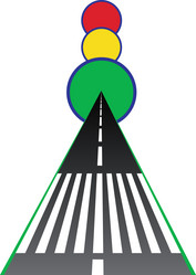 Similar image 338453