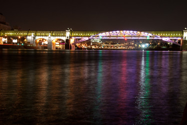 Similar image 338455