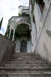 Similar image 338458