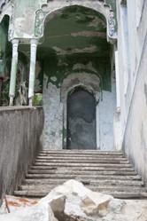 Similar image 338459