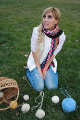 Similar image 338468