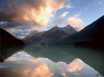 Similar image 338475