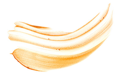 Similar image 338480