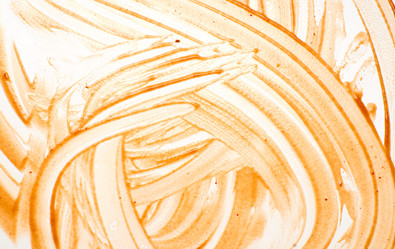 Similar image 338482