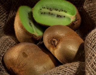 Similar image 338503