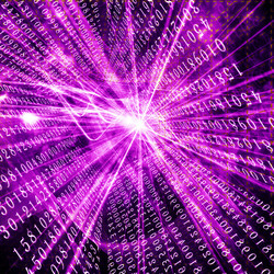 Similar image 338511