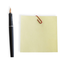 Similar image 338515