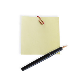 Similar image 338516