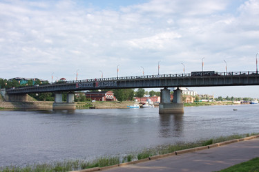 Similar image 338519