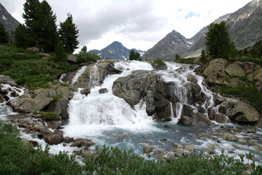 Similar image 338529