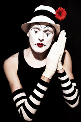 Similar image 338534