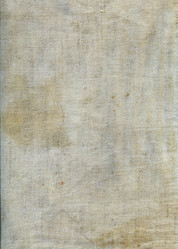 Similar image 338536