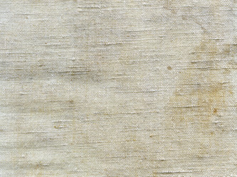 Similar image 338538