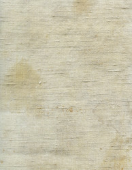 Similar image 338539