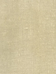 Similar image 338540