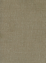 Similar image 338542