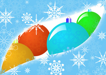 Similar image 338543