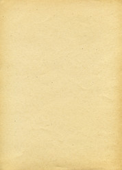 Similar image 338549