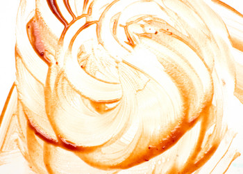 Similar image 338560