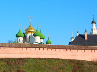 Similar image 338562