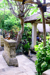 Similar image 338573