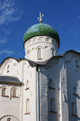 Similar image 338583