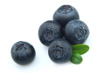 Similar image 338589