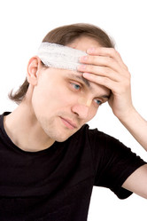 Similar image 338595