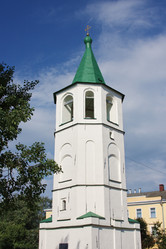 Similar image 338598