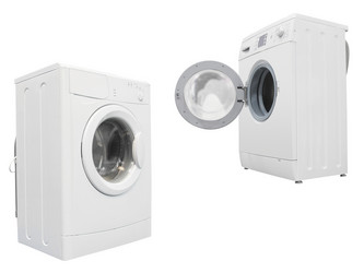 Similar image 338606