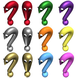 Similar image 338611