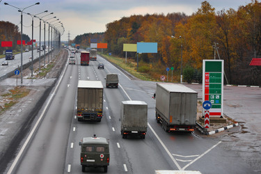 Similar image 338617