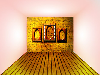 Similar image 338618