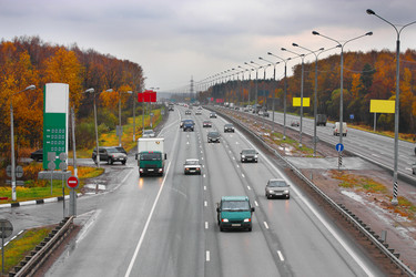 Similar image 338620