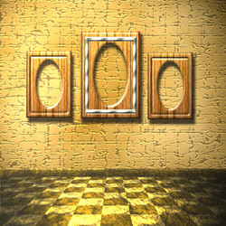 Similar image 338621