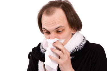 Similar image 338626