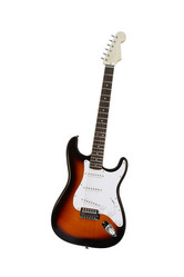 Similar image 338630