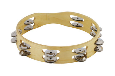 Similar image 338633