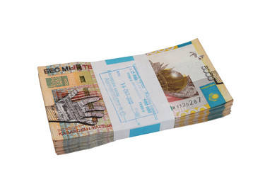 Similar image 338638